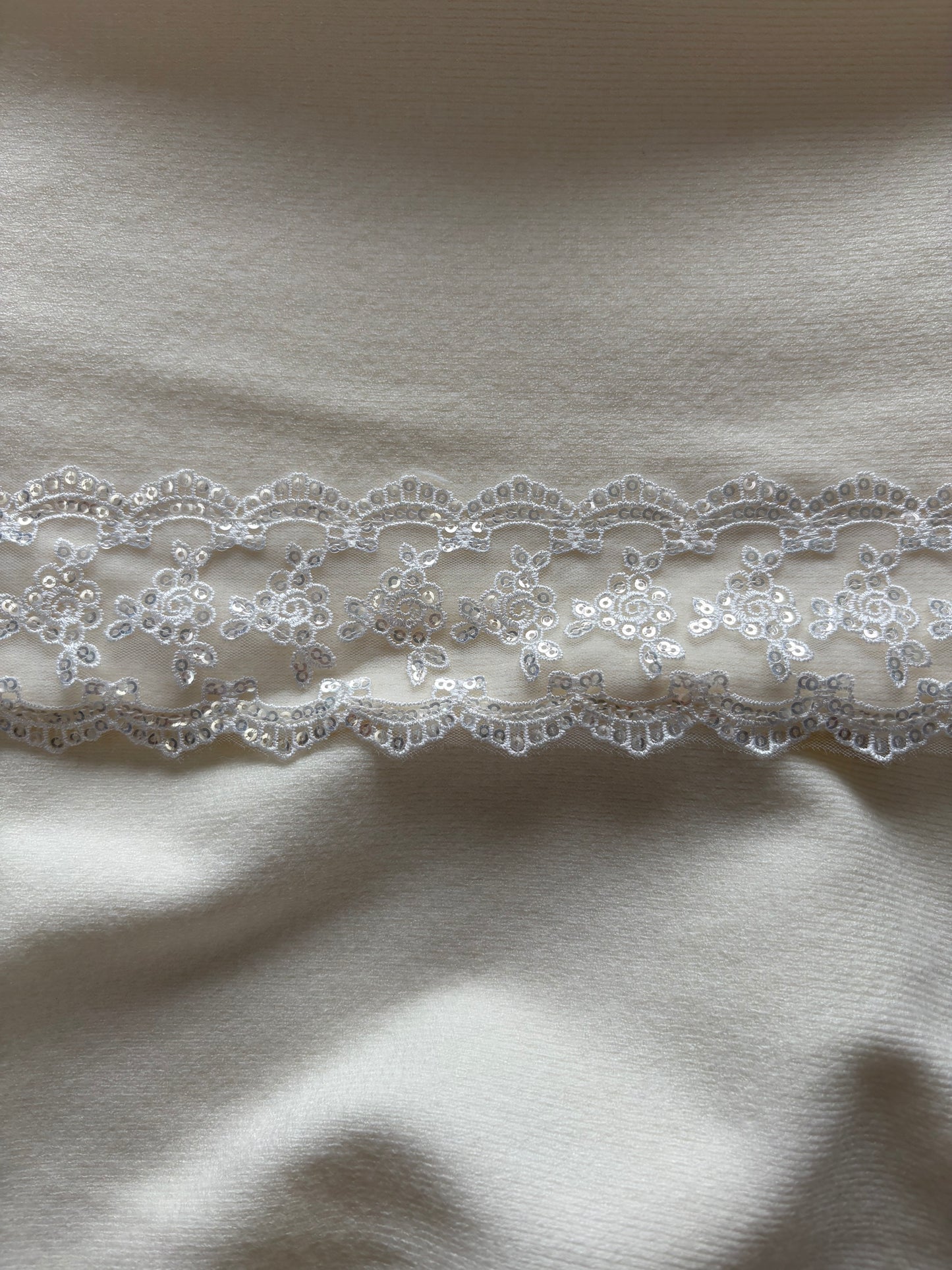 M&V Knitted lounge Set Colour Cream One Size 8-16