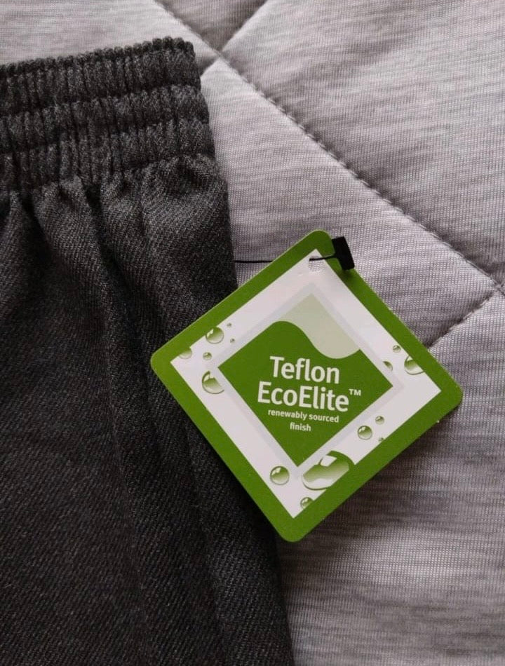 John Lewis Pleated Skirt Colour Grey Size 3 Years