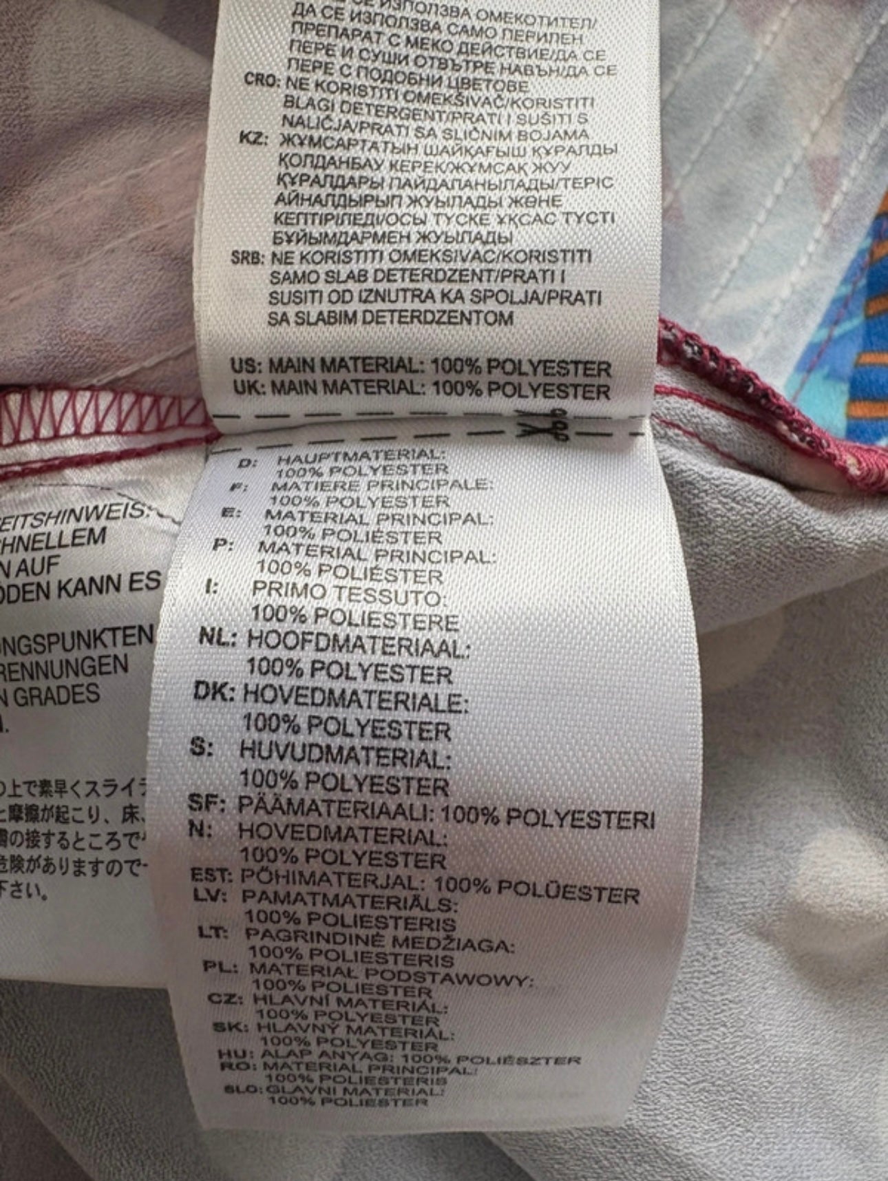 Adidas Originals Tank Dress Colour Multi Size 4