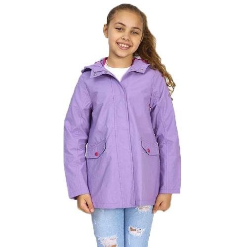 Girls Brave Soul Digger 228T Jacket