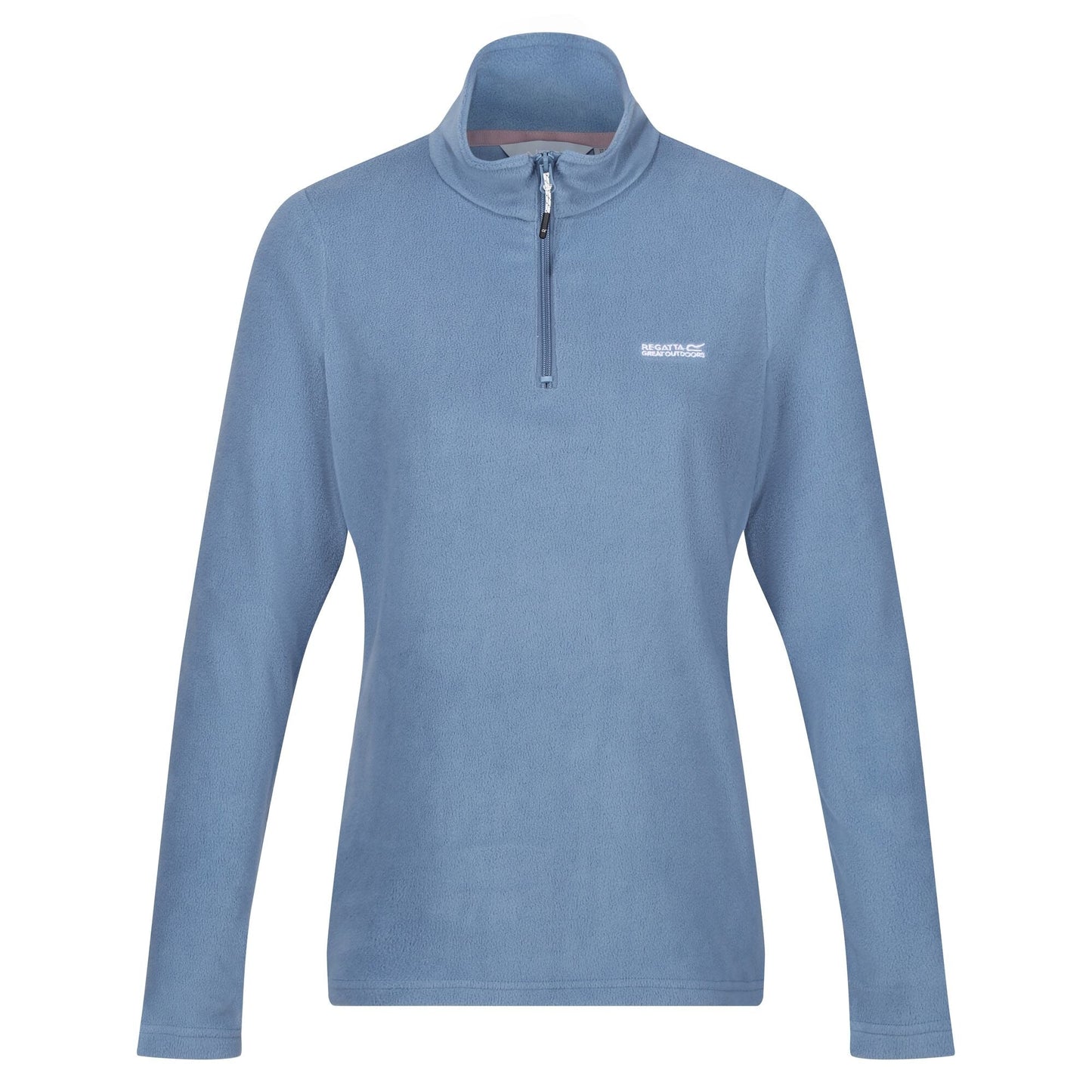 Womens Regatta Sweethart Fleece – RWA027 - 2
