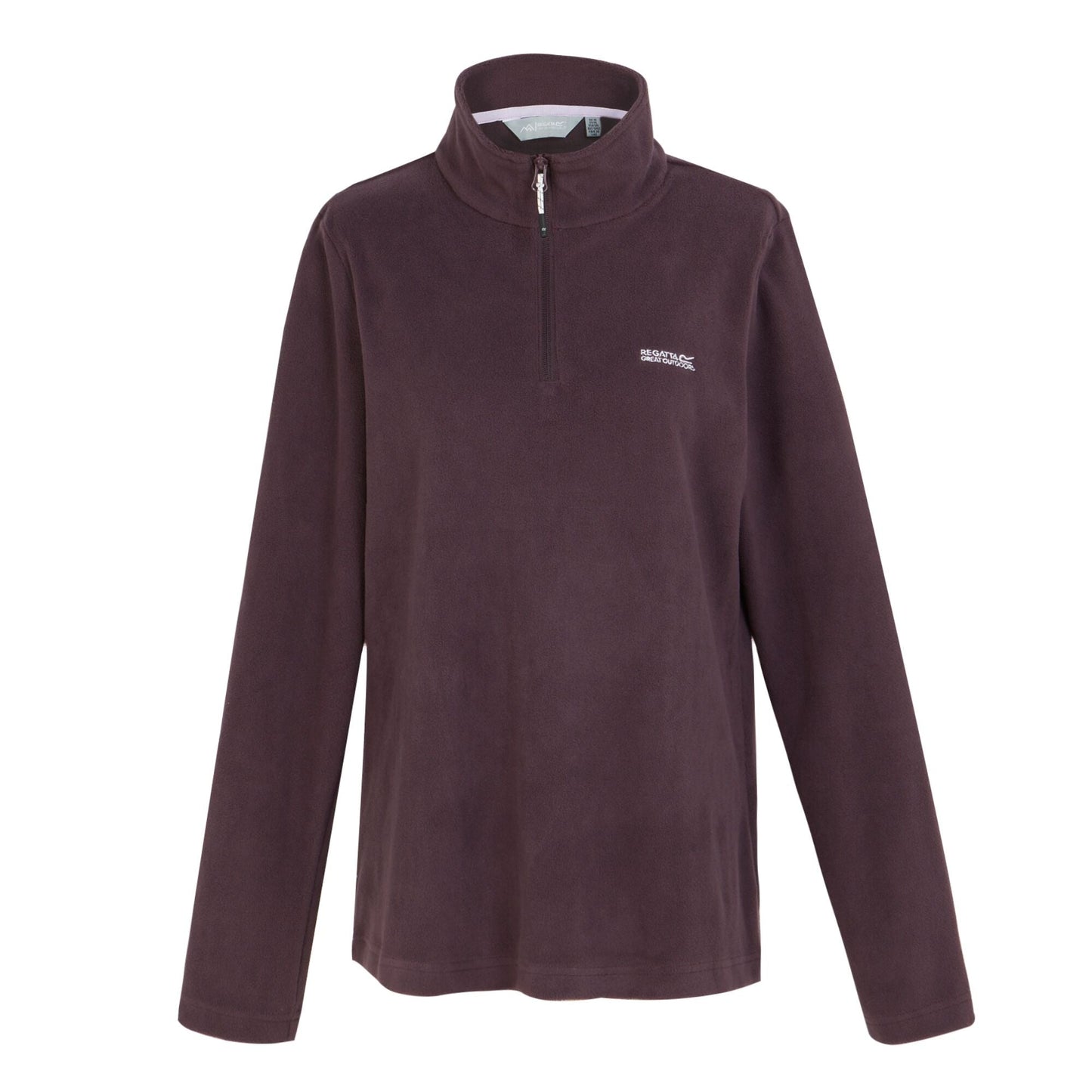 Womens Regatta Sweethart Fleece – RWA027 - 2