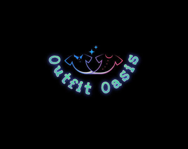 Outfit Oasis